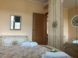 Villletta Machiavelli