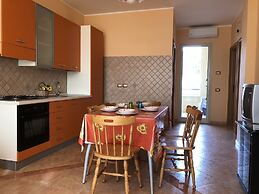 Villletta Machiavelli