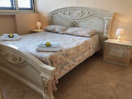 Villletta Machiavelli