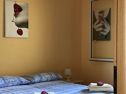 Villletta Machiavelli