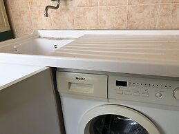 Villletta Machiavelli