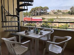 Villletta Machiavelli