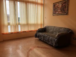 Villletta Machiavelli