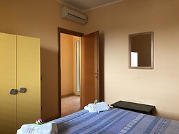 Villletta Machiavelli