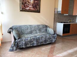 Villletta Machiavelli