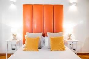 Trevi Queen Apartments