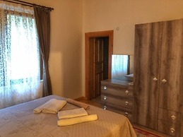 Ipek Butik Otel