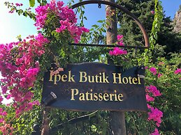 Ipek Butik Otel