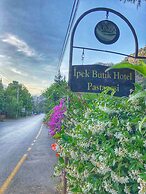 Ipek Butik Otel