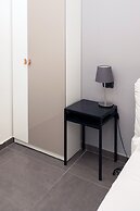 Doria Suites Napoli