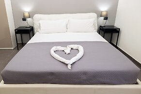 Doria Suites Napoli