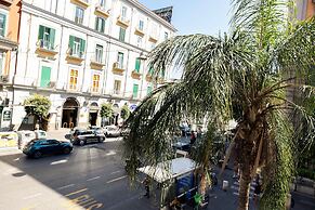 Doria Suites Napoli