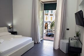 Doria Suites Napoli