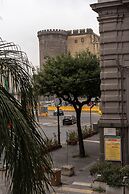 Doria Suites Napoli