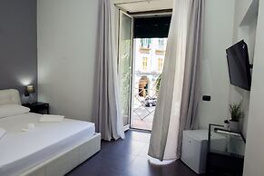 Doria Suites Napoli