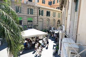 Doria Suites Napoli