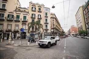 Doria Suites Napoli