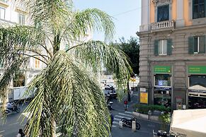Doria Suites Napoli