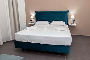 Doria Suites Napoli