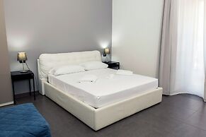 Doria Suites Napoli