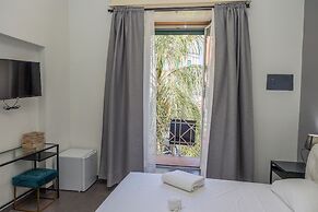 Doria Suites Napoli