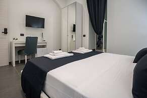 Doria Suites Napoli