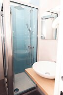 Doria Suites Napoli