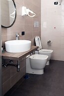 Doria Suites Napoli