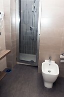 Doria Suites Napoli