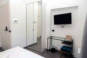 Doria Suites Napoli