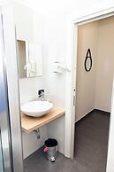 Doria Suites Napoli