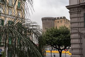 Doria Suites Napoli