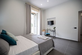 Doria Suites Napoli