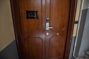 Doria Suites Napoli