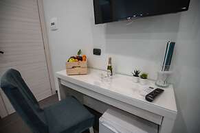 Doria Suites Napoli