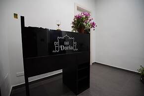 Doria Suites Napoli