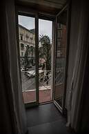 Doria Suites Napoli