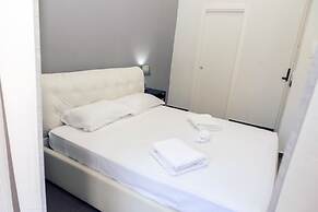 Doria Suites Napoli
