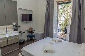 Doria Suites Napoli
