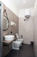 Doria Suites Napoli