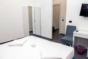 Doria Suites Napoli