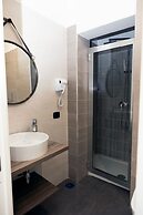 Doria Suites Napoli