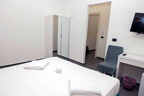 Doria Suites Napoli