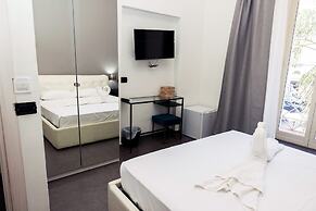Doria Suites Napoli