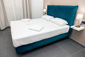 Doria Suites Napoli