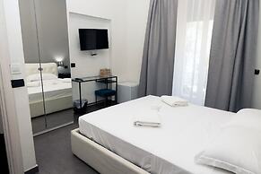 Doria Suites Napoli