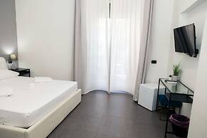 Doria Suites Napoli