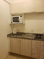 Spot São Carlos