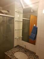 Spot São Carlos