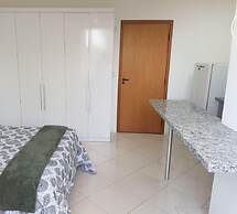 Spot São Carlos